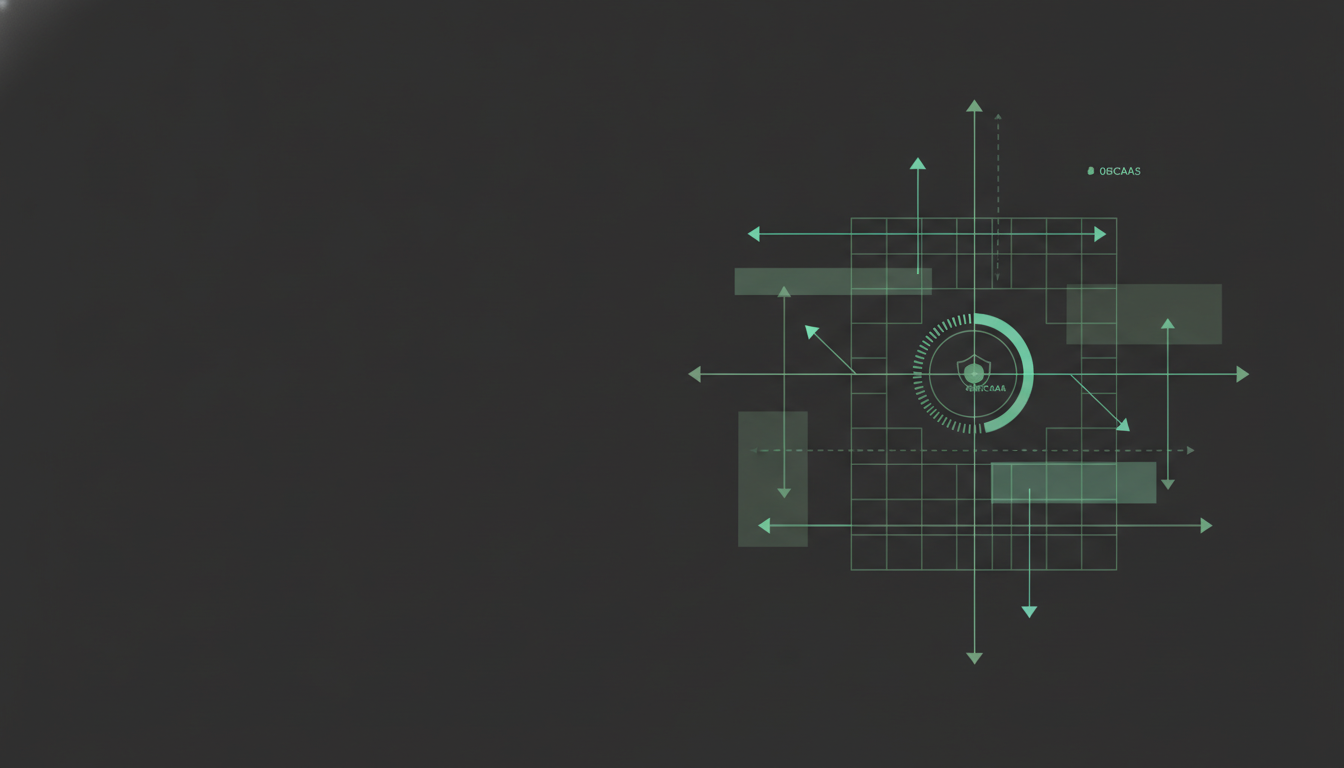 Prefactor: MCP Auth, Agent Identity, and the Future of Authentication