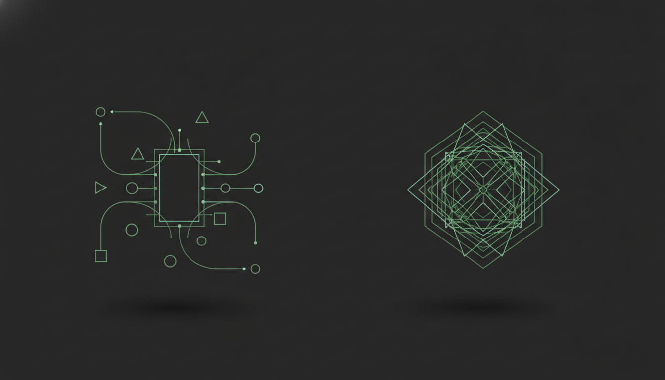 RAG vs Fine-Tuning: What's the Difference?