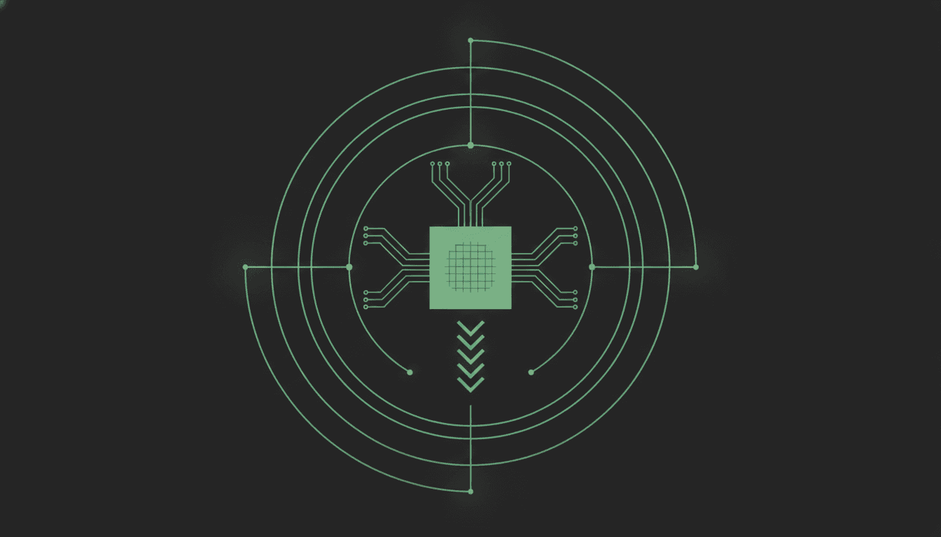 Real-Time Agent Logging with MCP