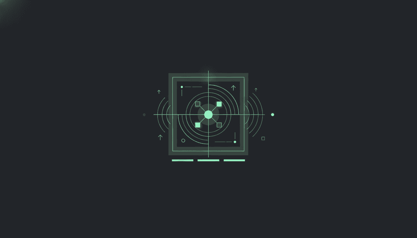 Regulatory Standards for AI Agent Identity