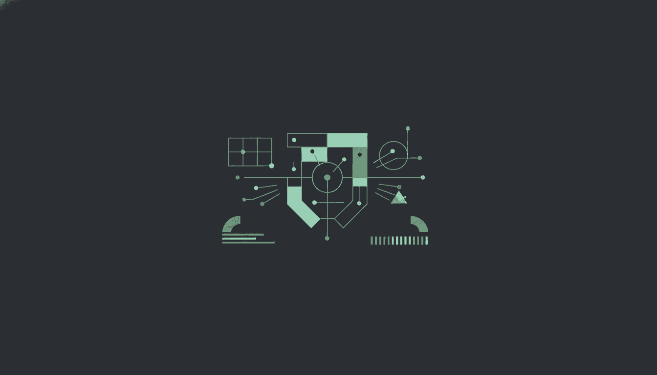 How to Secure Third-Party MCP Integrations: Atlassian, Linear, and Canva