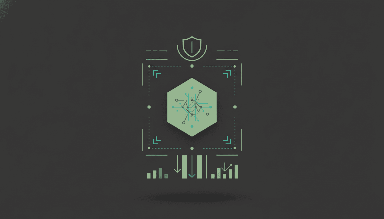 How to Secure AI-Assisted Vibe-Coded Applications
