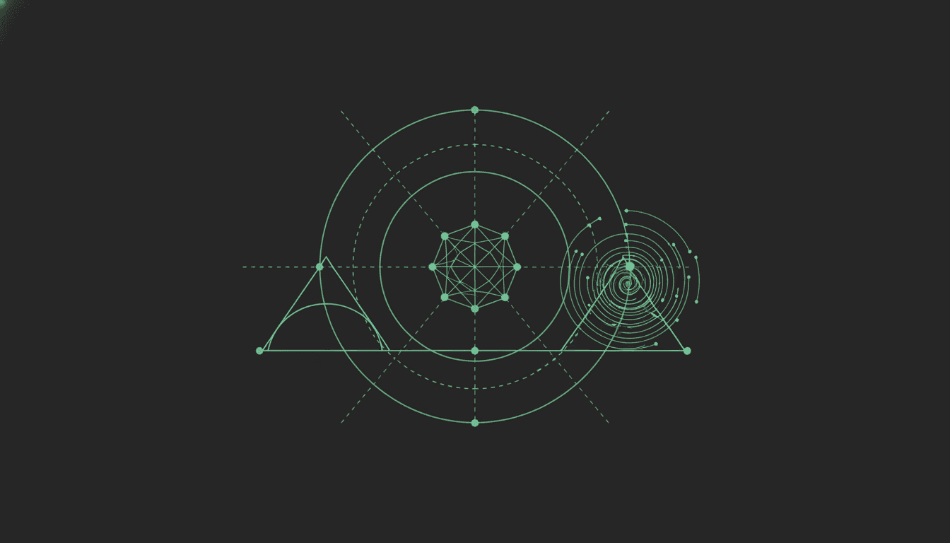 Security Risks in the Age of Autonomous Agents: Beyond Traditional Secrets Management