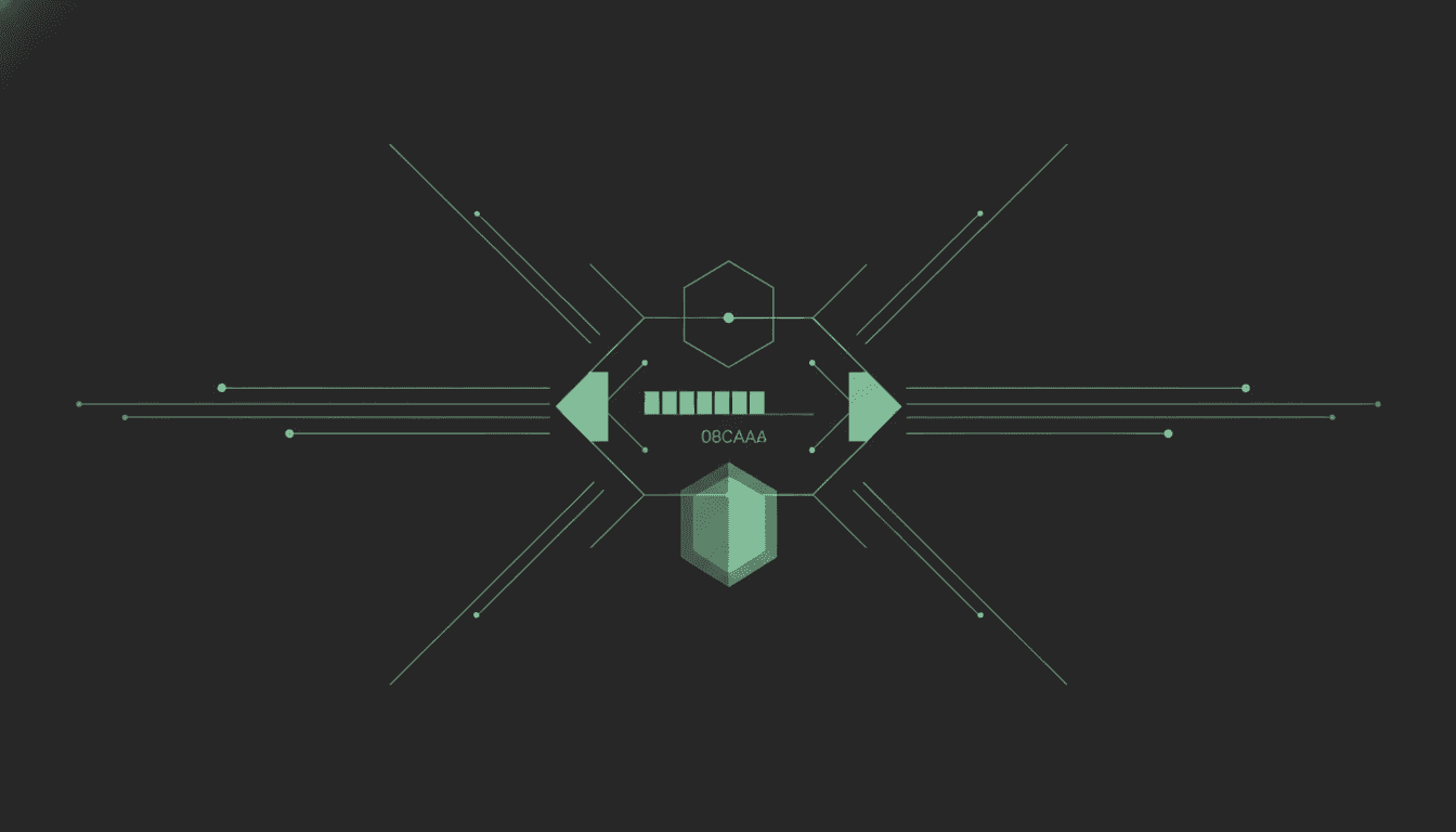 Service Accounts Are Failing in the Age of Agent Identity