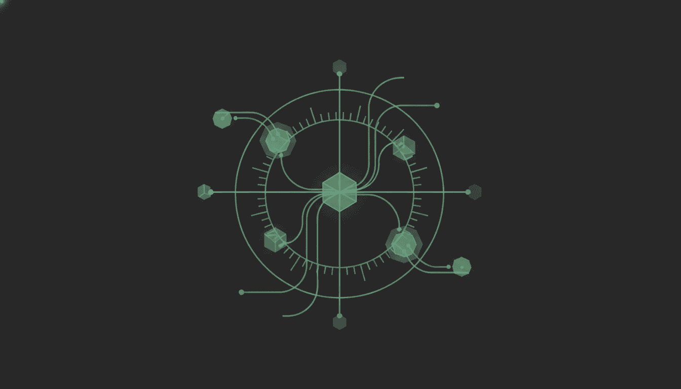 Solving AI Agent Scalability Issues