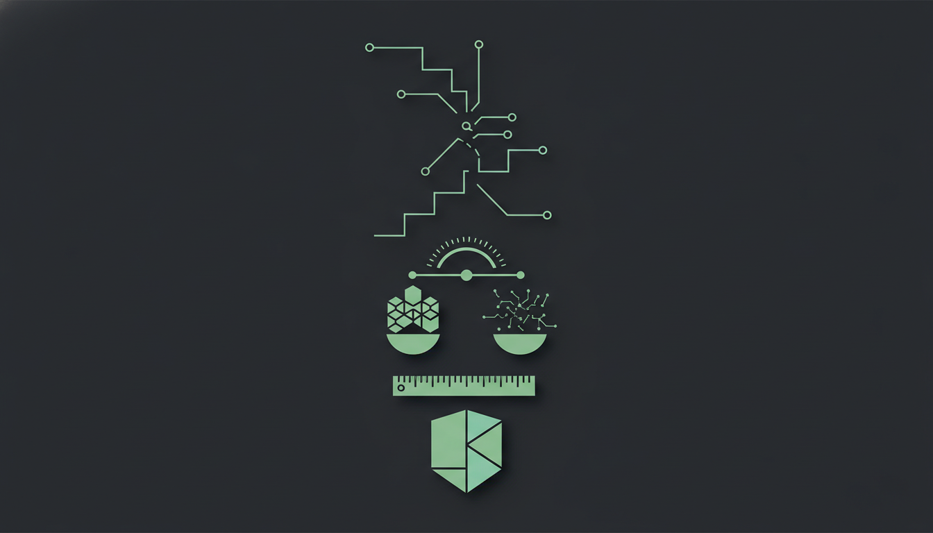 The Step-Level Cascade: Why Agents Fail at Compound Tasks and How to Evaluate Before Deployment