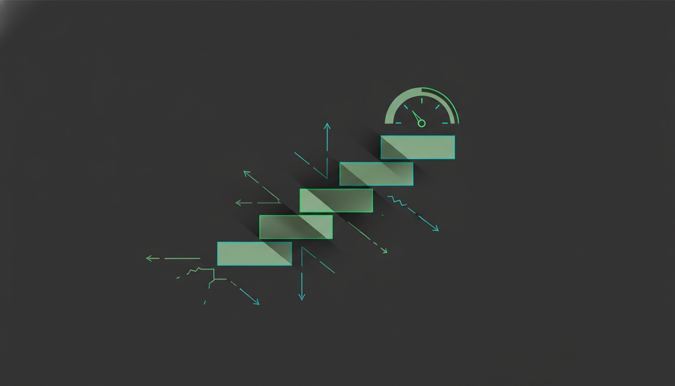 Step-level agent evaluation: measure every intermediate step