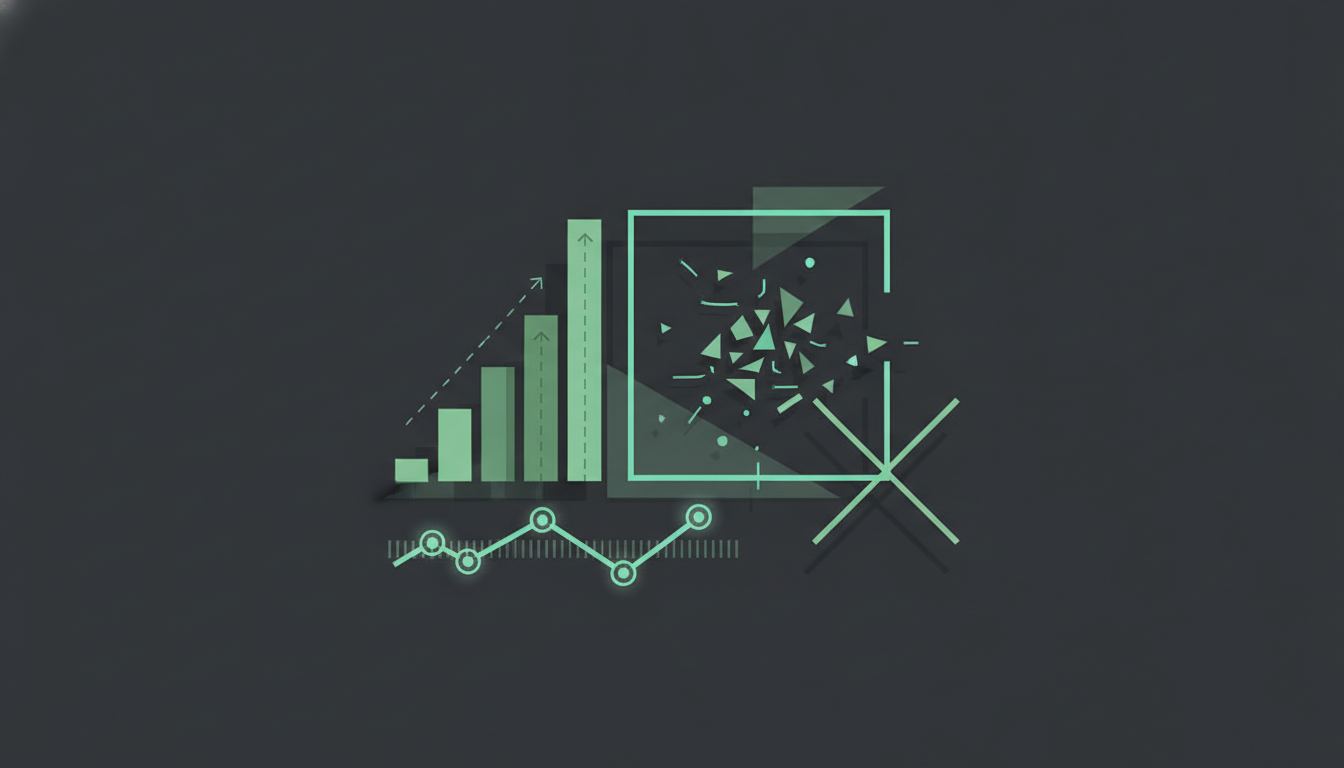 The Step-Level Evaluation Gap: Why Agents Pass Benchmarks but Fail Production