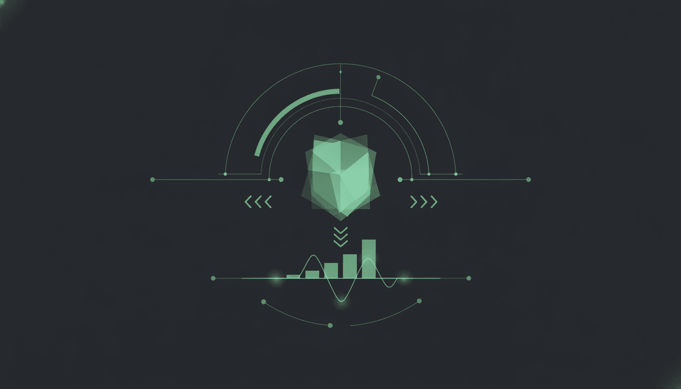 Autonomous Agents Create a New Identity Challenge