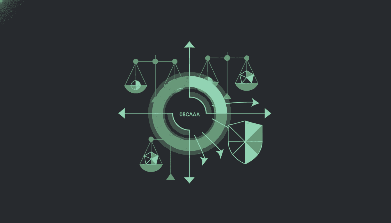 The Top 5 Problems with M2M Tokens in Agent Workflows