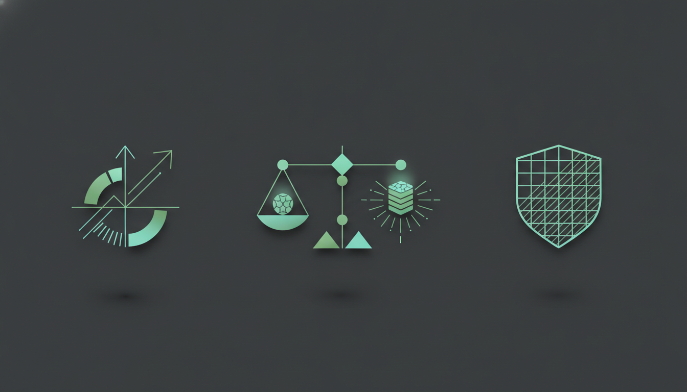 Token efficiency and cost visibility as agents scale