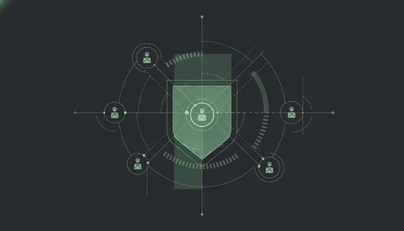 Top 10 MCP Security Risks (and How to Avoid Them)