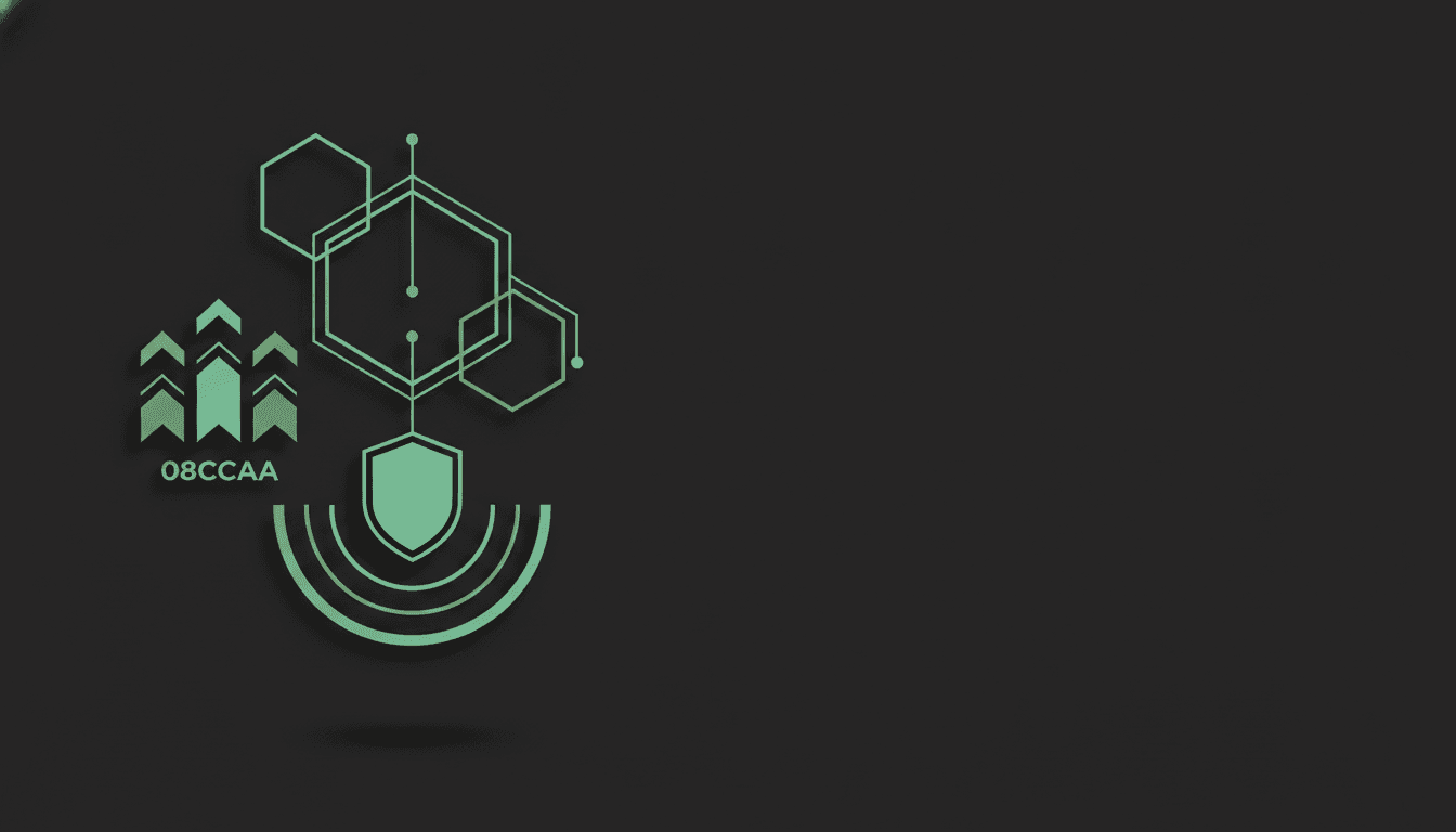Top 7 AI Agent Authentication Platforms in 2026