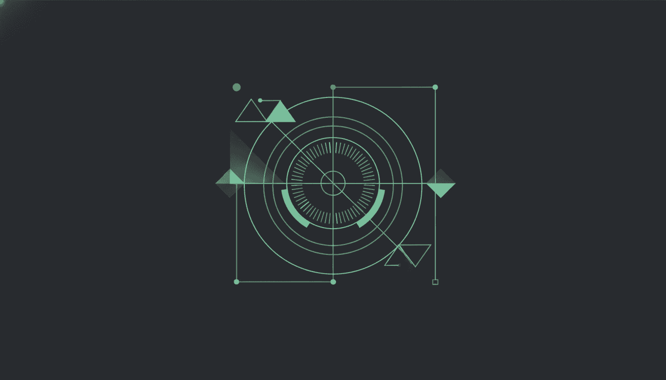 Top Features of AI Vulnerability Scanning Tools