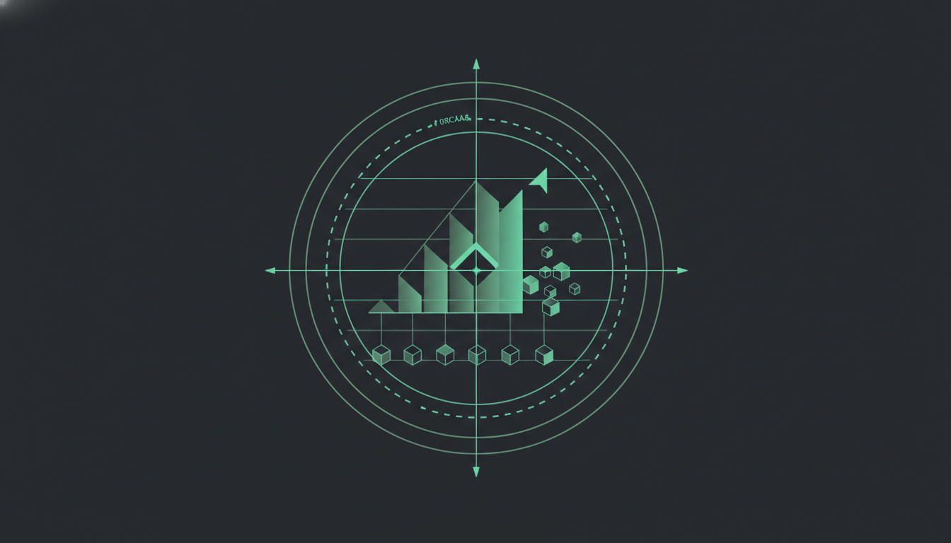 Tracking agent cost spikes when you have no visibility