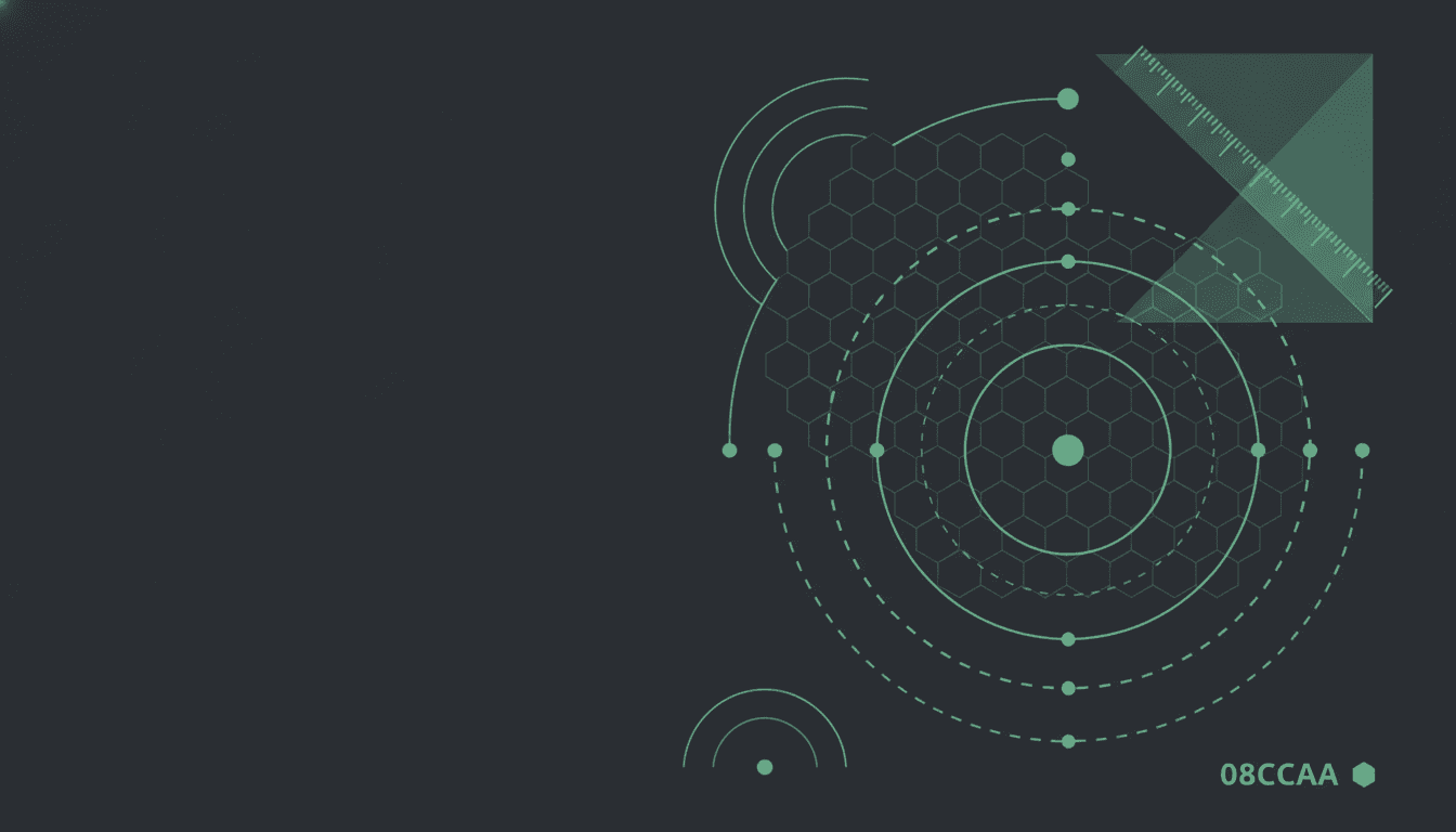 Ultimate Guide to Multi-Tenant AI Systems