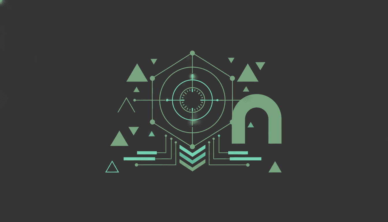 Ultimate Guide to Non-Human Identity Risk Mitigation
