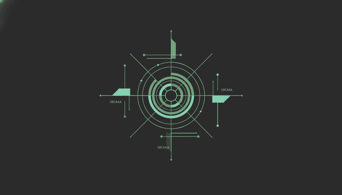 What Are Non-Human Identities in AI Agent Systems?