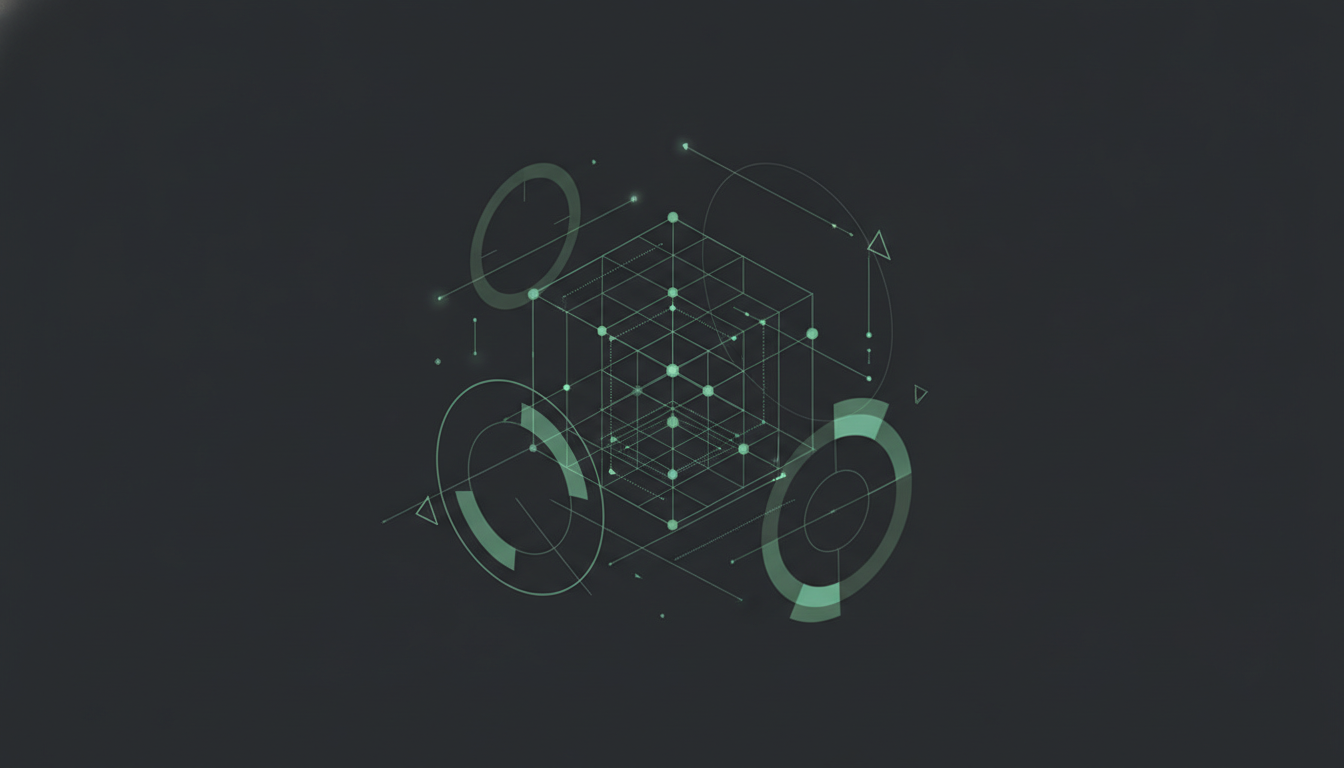 What Is MCP — and Why Is Everyone Talking About It?