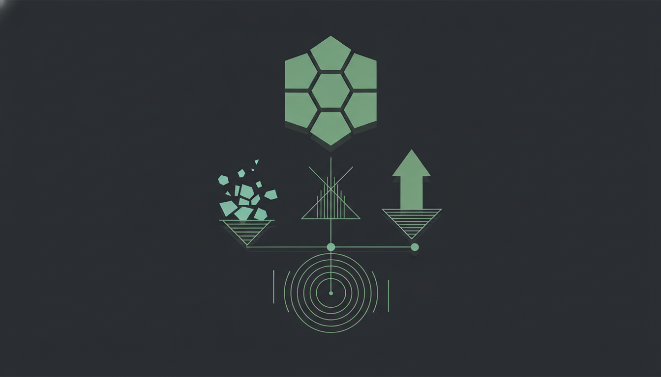 Why 88% of agent pilots fail: measuring what matters before scaling