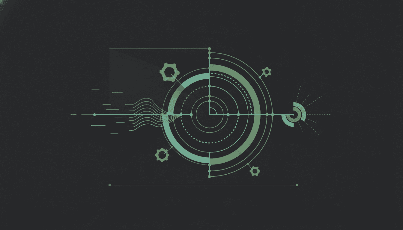 Why Machine-to-Machine Auth Breaks in the Age of AI Agents
