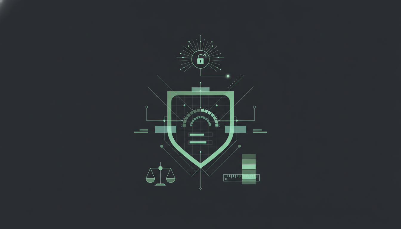 Your Customers' AI Agents Need to Log In—Is Your SaaS Ready?