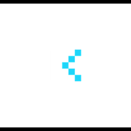LiveKit logo