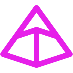 Pydantic AI