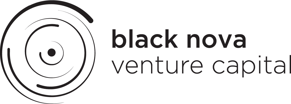 Black Nova Venture Capital