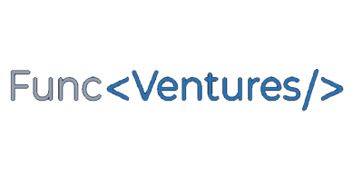 Func Ventures